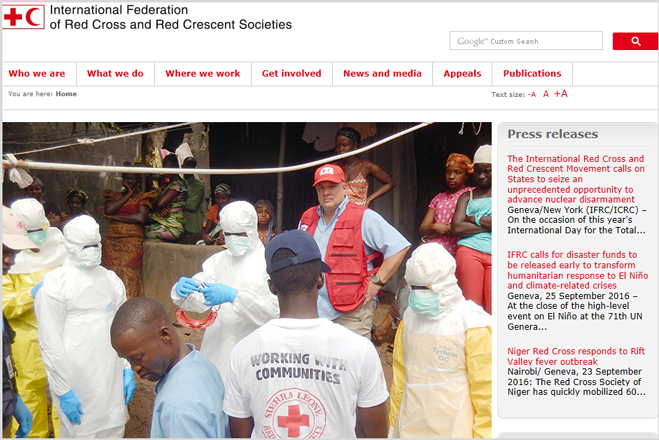 csm_ifrc2_2914d0fe47.png